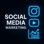 chatgpt image nov 14 2025 01 50 12 pm.png