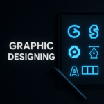 chatgpt image nov 14 2025 01 51 45 pm.png